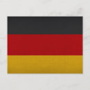 Search for german flags postcards Berlin