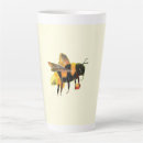 Search for bumble bee mugs Pollen