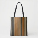 Search for funky tote bags Chic