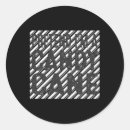 Search for candy cane stickers Wreath