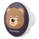 Search for teddy bear knobs and pulls Cute