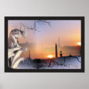 Search for gargoyle of notre dame posters France