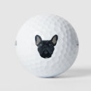 Search for french bulldog golf equipment Animal