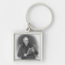 Search for seating keychains Reading