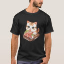 Search for wagyu tshirts Lover