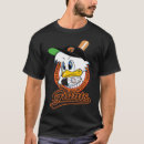 Recherche de giants tshirts Logo