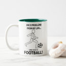 Recherche de football coach tasses Entraîneur