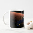 Search for evolution mugs Orbit