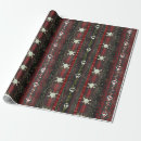 Search for supernatural wrapping paper Wicca