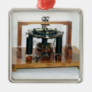 Search for electrical engineer ornaments Electricity