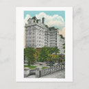 Search for bldgs postcards Capitol