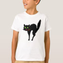 Search for cat boys tshirts Spooky