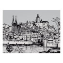 Recherche de padoue posters Padua