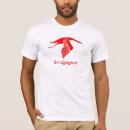 Search for les tshirts War