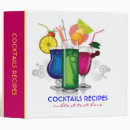 Search for cocktail recipe binders Recipes