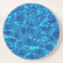 Recherche de aquatique bar Piscine