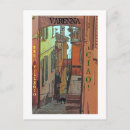 Recherche de varenna cartes postales Varenne