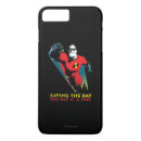 Search for incredible iphone cases Incredibles movie