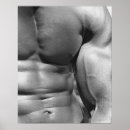 Search for bicep posters Human body part