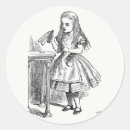 Search for drink me stickers Lewis carroll