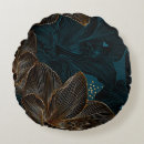 Recherche de amaryllis coussins Vintage