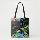 Search for wedding parent beach bags Watercolor