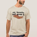 Recherche de le bacon tshirts Pour tous