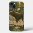 Search for river ipad cases Nature