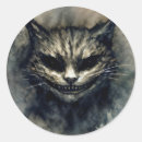 Search for dark art stickers Scary