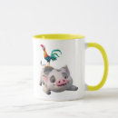 Search for pua mugs Animated movie