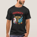Search for pharmacy tech Assistant
