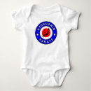 Recherche de chasseur bébé vêtements Pour tous