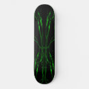 Search for weird skateboards Animal