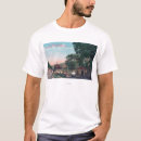 Search for rr clothing States