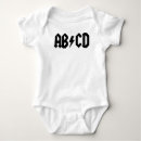 Search for abcd baby clothes Roll