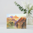 Recherche de zoroaster Thomas moran