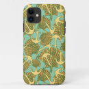 Search for vintage anchor iphone cases Beach