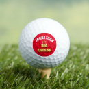 Search for funny cartoon golf balls Humour