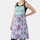 Search for bathroom aprons For her