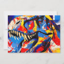 Search for retro monster cards Nature