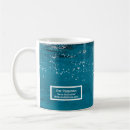 Search for swimming teacher mugs Pool