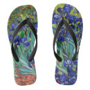 Recherche de botanical clothing Floral
