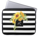 Search for cheerful cases Trendy