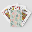 Recherche de champignons jeux de cartes Coloré