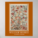 Search for acanthus posters William