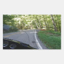 Search for highway stickers Adventure