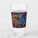 Recherche de fondue tasses Moderne