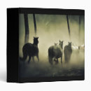 Search for gallop binders Galloping horses