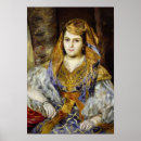 Search for algerians art Impressionist