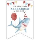 Recherche de baby shark Aquarelle